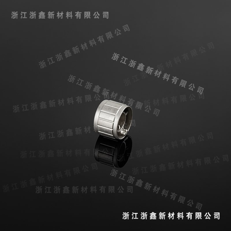丽水粉末冶金